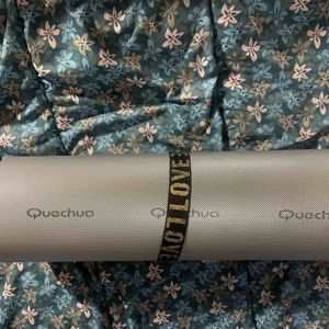 Tapis de sport/yoga !