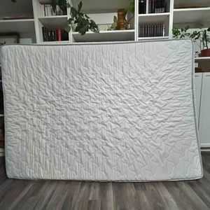Matelas 140/190