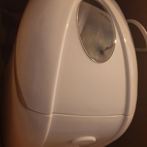 Four à pain tt neuf 