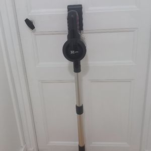 Aspirateur pour pièces 