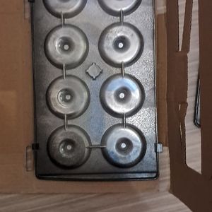 Récupére plus possible 