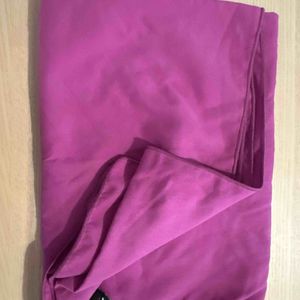 Grande serviette microfibre 170x86cm