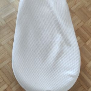 Cocoona baby - état d'usage