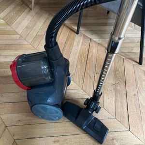 Aspirateur Proline