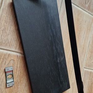 Étagère neuve a bricoler