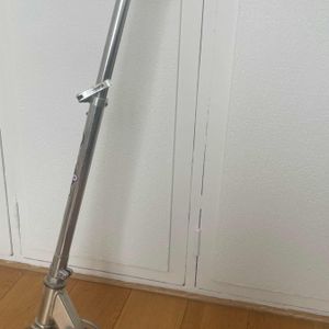 Trottinette Hot Stuff