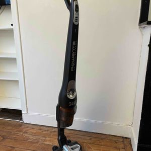 Aspirateur balais Rowenta Air Force Extreme 