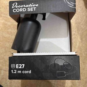 J’ai oublié le nom de cet objet désolé 