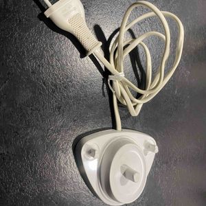 Chargeur brosse à dents 