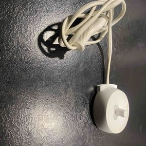  Chargeur brosse à dents 