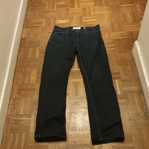 Jeans celio 38 40.  32 30 taille américaine 