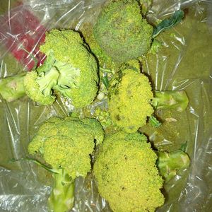 Panier 🥦🥦🥦🥦