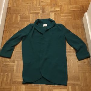 Veste pimkie taille M comme neuve 