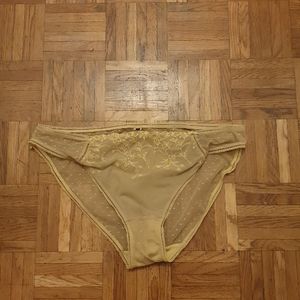 Culotte taille 40 42 comme neuve 