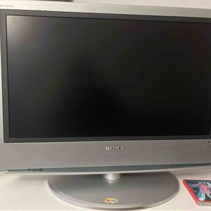 Sony écran large 