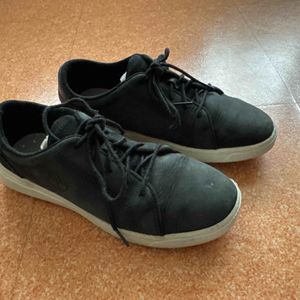 Timberland taille 38