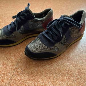 Chaussure en bon état taille 37