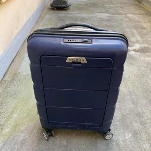 Valise cabine 