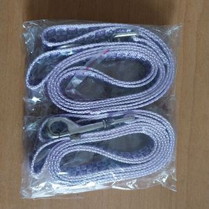 Laisses pour animaux