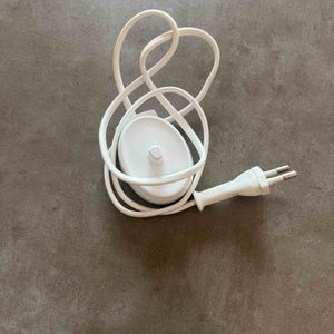 Chargeur brosse à dent 