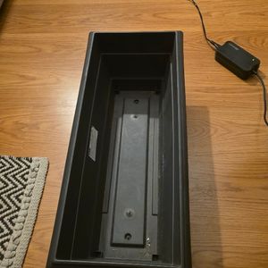 Jardinière - Grosfillex