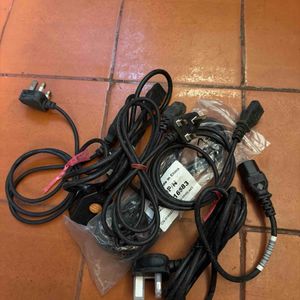 Cable— ordinateur ou appareil - international