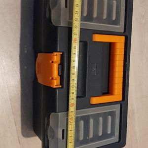 Petite boite à outil
