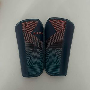 Protège tibia enfant 