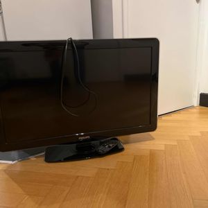 TV 80cm Philips