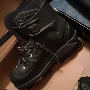 Rollers Cult 9 taille 46