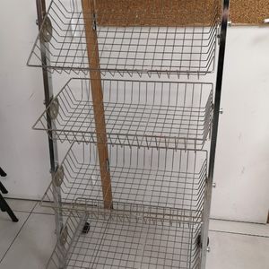 Porte documents ou vêtements