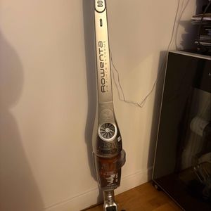 Aspirateur rowenta rh8828wo