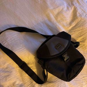 Pochette d’appareil photo 