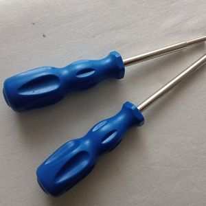 Tournevis pour jeux vidéos