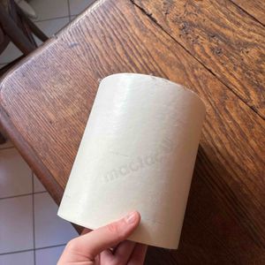 Adhésif double face 