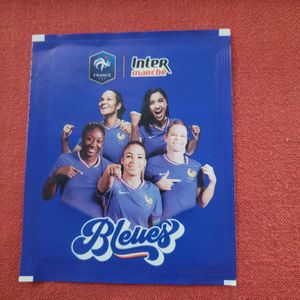 Tatouage éphémère 