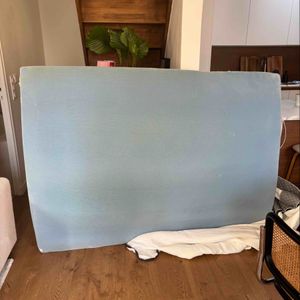 Matelas Emma 140*190