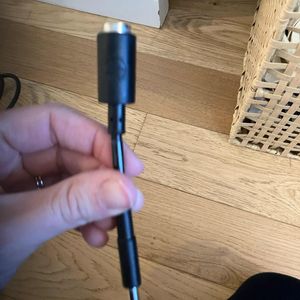 Différents types de câble - parfait état de marche