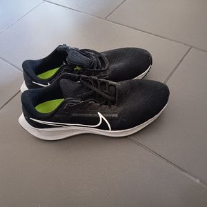 Nike air Pegasus zoom