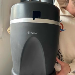 Tireuse à bière neuve 🍺 urgent 