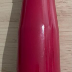 Gourde pierre Cardin 