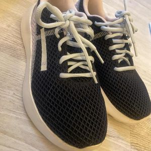 Chaussures sport taille 37